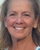 Mary Ann is single in Gainesville, GA USA
