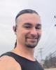 Dieken is single in Imperial, PA USA