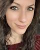 Dani is single in Mora, MN USA