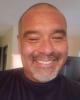 Mark is single in Montclair, CA USA