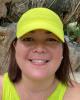 Liz is single in Carrollton, TX USA