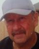 Bluerider is single in Oak View, CA USA