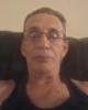 James is single in Riverview, FL USA