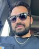 John is single in Buena Park, CA USA