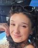Sarah is single in New York, NY USA
