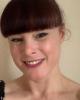 Helen is single in Belhaven, NC USA