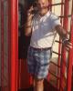 Philip is single in Trenton, IL USA