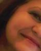 Sharon is single in Dothan, AL USA