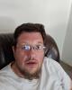 James is single in Grand Island, NE USA