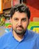 Raja is single in Fort Hall, ID USA