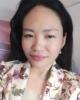 Cha is single in Dallas, TX USA