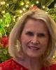 Susan is single in Bogalusa, LA USA