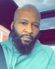 Jay is single in South Bound Brook, NJ USA