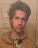 Bryson is single in Sharpsburg, GA USA