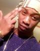 Skeeyeezy is single in Coon Rapids, MN USA