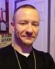 Micheal is single in Locust Grove, GA USA