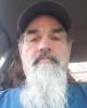 Charles is single in Ewing, VA USA