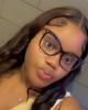 Nika is single in Fort Lauderdale, FL USA