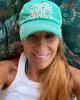 Susan is single in Buckeystown, MD USA