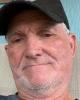 Tommy is single in Jamaica, NY USA