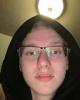 Wesley is single in Bellingham, WA USA