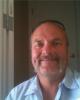 David is single in Neelyville, MO USA