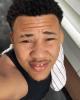 Michael is single in Hazleton, PA USA