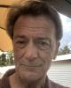 Richard is single in Pulaski, NY USA