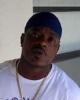 Brandon is single in Candler, FL USA