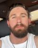 Ronald is single in Hawthorne, WI USA