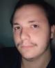 Anthony is single in Melbourne, FL USA