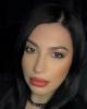 Mk is single in Los Angeles, CA USA
