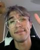 Bryan is single in San Antonio, TX USA