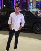 Antony is single in Charlotte, NC USA