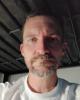 Scott is single in Cartersville, GA USA