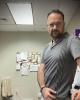 Dinnick is single in Baxter, MN USA