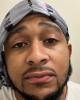 James is single in Grant Valkaria, FL USA