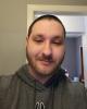 Tyler is single in Innisfil, ON CAN