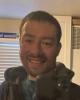 Stephen is single in Denver, CO USA