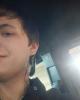 jesseWalker is single in Harriman, TN USA