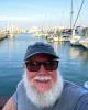Patrick is single in Cocoa, FL USA