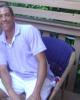 AnthonyT is single in Pearl River, NY USA