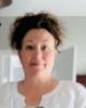 Lisa is single in Eden, NC USA