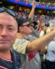 David is single in The Woodlands, TX USA