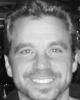 Glenn is single in Huntington, NY USA