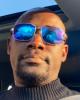 Michael is single in Hazel Crest, IL USA