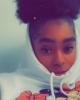 Destiney is single in Durham, NC USA