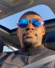 Michael is single in Hazel Crest, IL USA