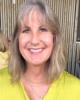 Elaine is single in Prescott Valley, AZ USA