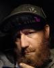 Chris is single in Marysville, CA USA